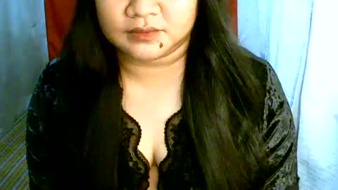 pinayjona online show from 07.18.26