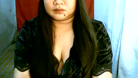 pinayjona online show from 07.20.26