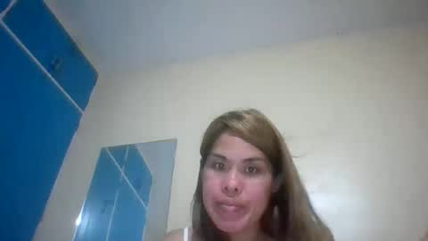 pinaykamasutra online show from 06.25.26