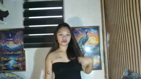 Snapshot of pinaylany chatting on 02.24.26 pinaylany online show from 02.24.26