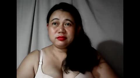 pinaymama12345 online show from 10.04.25