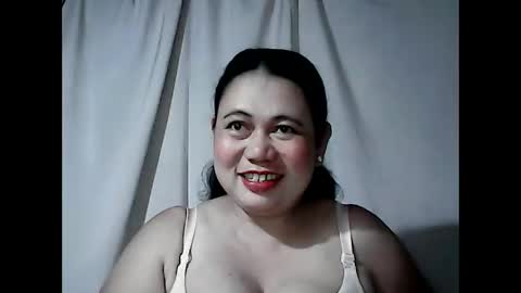 pinaymama12345 online show from 03.09.26