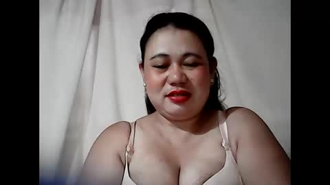 pinaymama12345 online show from 05.28.26