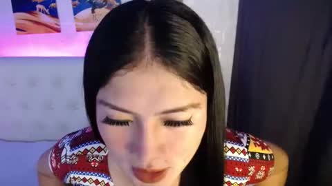 pinaymelanie online show from 05.09.26