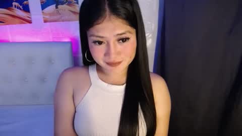 pinaymelanie online show from 05.16.26