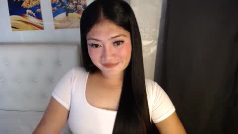 pinaymelanie online show from 05.23.26