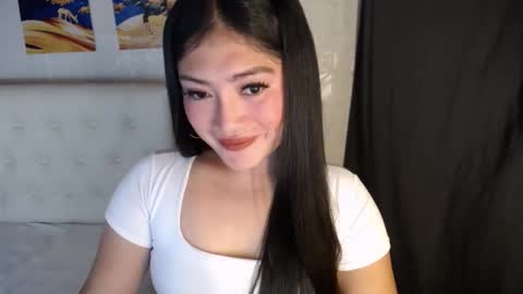 pinaymelanie online show from 05.27.26