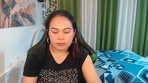 PnayMistress1983 online show from 03.22.26