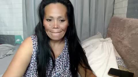 vangie online show from 02.08.25