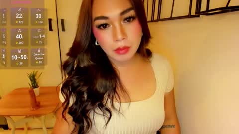 Snapshot of pinaymorena69 chatting on 11.24.25 Just cath online show from 11.24.25