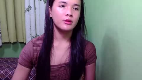 pinaymorena_rhowe online show from 01.07.25