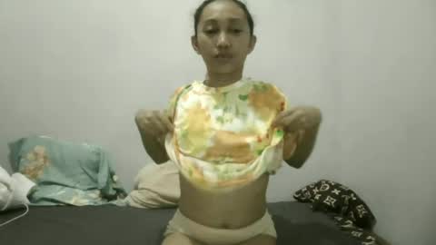 pinayneri online show from 06.13.26