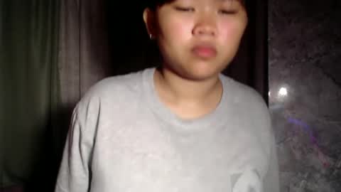 Lyn the Lesbian online show from 06.15.26