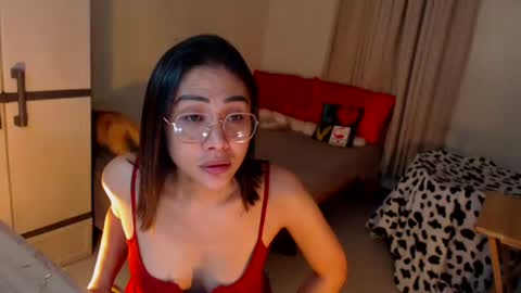 PinaySluttyAira online show from 07.14.26