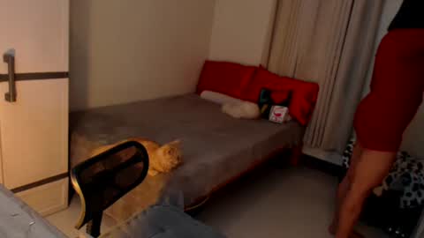 PinaySluttyAira online show from 07.20.26