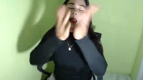 pinaysunday online show from 02.15.25