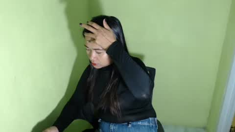 pinaysunday online show from 02.15.25