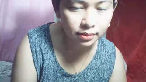 pinaysunday online show from 01.12.26