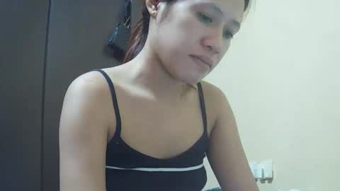 pinaysweet_couple online show from 01.13.26