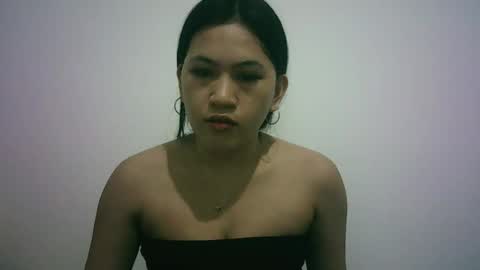 pinayvibe online show from 06.24.26