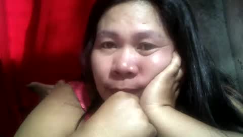 pinaywetpussy26338 online show from 02.26.25