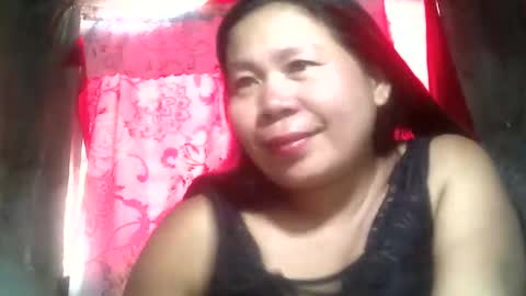 pinaywetpussy26338 online show from 03.01.25
