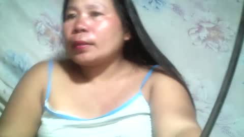 pinaywetpussy26338 online show from 03.01.25