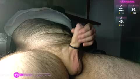 pincopanco82 online show from 02.04.26