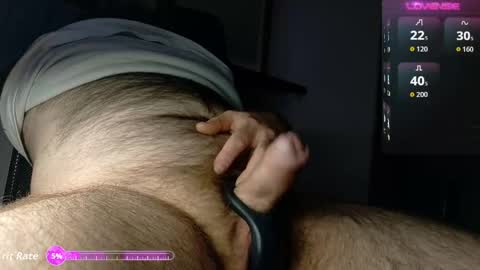 pincopanco82 online show from 05.10.26