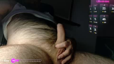 pincopanco82 online show from 05.30.26