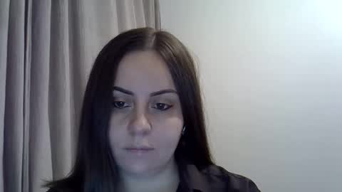 pineapple375 online show from 02.07.26