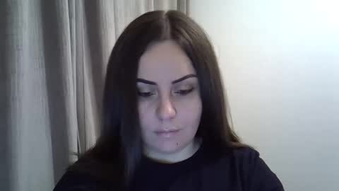 pineapple375 online show from 02.11.26