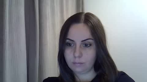 pineapple375 online show from 02.19.26