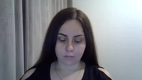 pineapple375 online show from 02.25.26