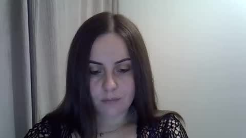 pineapple375 online show from 03.20.26