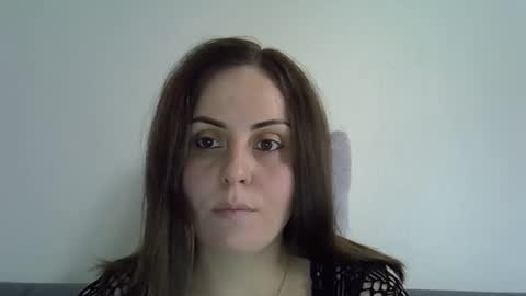 pineapple375 online show from 03.25.26