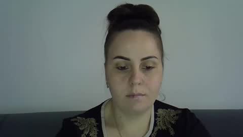 pineapple375 online show from 04.03.26