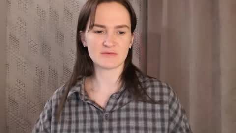       online show from 01.30.25