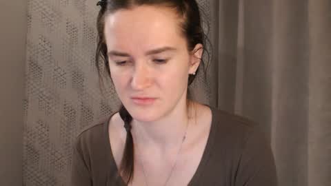       online show from 01.31.25