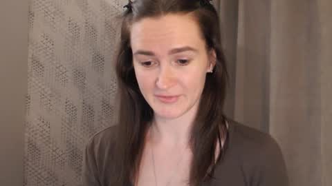       online show from 02.01.25