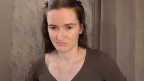       online show from 02.01.25