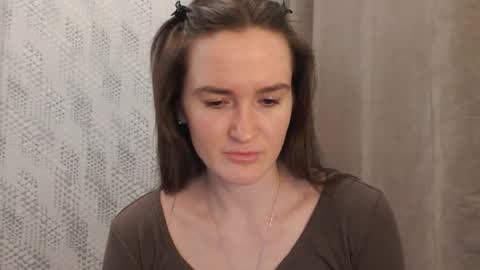       online show from 02.07.25