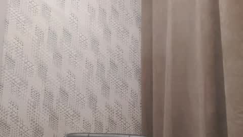       online show from 02.09.25