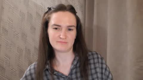       online show from 02.12.25