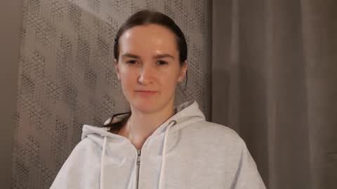       online show from 02.21.25