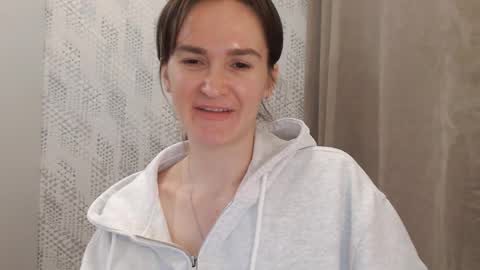       online show from 02.22.25