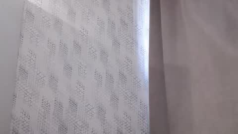       online show from 03.01.25