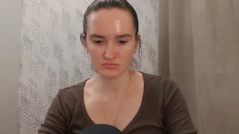       online show from 03.06.25