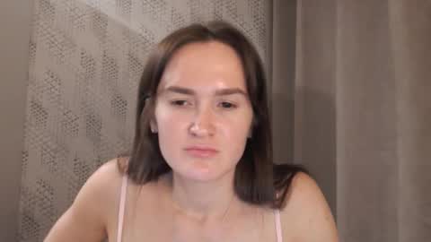       online show from 03.09.25