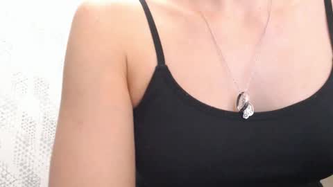       online show from 03.12.25